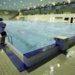plavecky-bazen-hradec-kralove-2.JPG