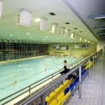 plavecky-bazen-hradec-kralove-3.JPG