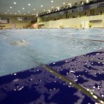plavecky-bazen-hradec-kralove-6.JPG