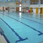 plavecky-bazen-jindrichuv-hradec-8.JPG