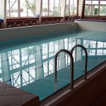 plavecky-bazen-libochovice-1.jpg
