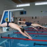 plavecky-bazen-sportcentrum-czu-suchdol.jpg