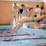 plavecky-bazen-sportcentrum-czu-suchdol3.jpg