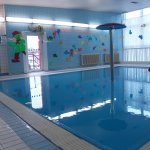 plavecky-bazen-sportcentrum-jilemnice-1.jpg