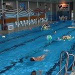 plavecky-bazen-sportcentrum-jilemnice-3.jpg