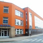 plavecky-bazen-sportcentrum-jilemnice-4.JPG