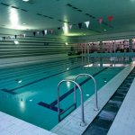 plavecky-bazen-sportovni-centrum-nymburk1.jpg