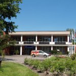 plavecky-bazen-sportovni-centrum-nymburk3.jpg