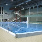 plavecky-bazen-strakonice2.jpg