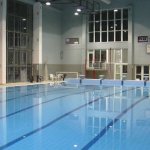plavecky-bazen-strakonice4.jpg