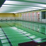 plavecky-bazen-tyrsuv-dum2.jpg