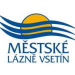 plavecky-bazen-vsetin-sokolak.jpg