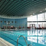 plavecky-stadion-ceske-budejovice-4.jpg