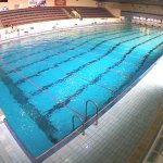 plavecky-stadion-olomouc-2.jpg