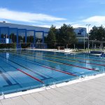 plavecky-stadion-olomouc8.jpg