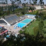 plavecky-stadion-podoli-2.jpg