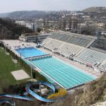 plavecky-stadion-podoli-5.JPG
