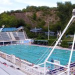 plavecky-stadion-podoli-7.jpg