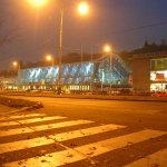 plavecky-stadion-podoli-8.jpg