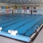 plavecky-stadion-tabor10.jpg
