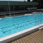 plavecky-stadion-tabor13.jpg