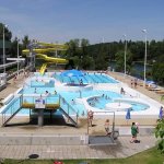 plavecky-stadion-tabor7.jpg