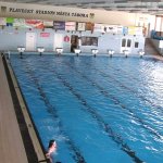 plavecky-stadion-tabor9.jpg