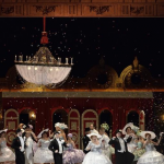 ples v opeře7png.png