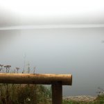 plesne-jezero-6.jpg