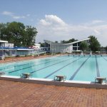 plovarna čes.budejovice.JPG