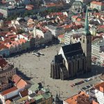 plzen-3.jpg