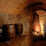 plzenske-historicke-podzemi-3.jpg