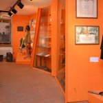 podbrdske-muzeum-6.jpg