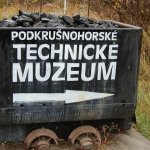 podkrusnohorske-technicke-muzeum-1.jpg