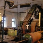 podkrusnohorske-technicke-muzeum-4.jpg