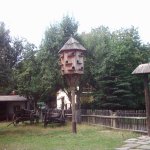 podkrusnohorsky-zoopark-chomutov-5.JPG
