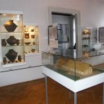 podřipské-muzeum3.jpg