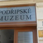 podřipské-muzeum5.jpg
