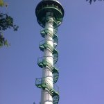 podvrsi-rozhledna-1.jpg