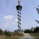 podvrsi-rozhledna-2.jpg