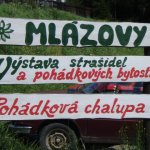 pohadkova-chalupa-mlázovy5.jpg
