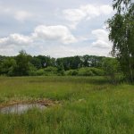 polabska-cernava-narodni-prirodni-pamatka-3.jpg