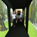 polabske-muzeum-podebrady-3-1.jpg