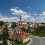 polna-1.jpg