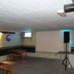 ponorka-musicbar-2.jpg