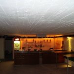 ponorka-musicbar-3.jpg
