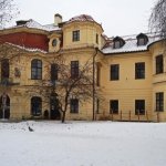 porthemika10.jpg