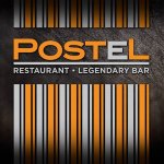 postel-restaurant-legendary-bar-1.jpg
