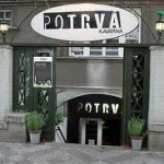 potrva-2.jpeg