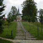 poutni-kostel-sv-jana-nepomuckeho-na-zelene-hore-10.jpg